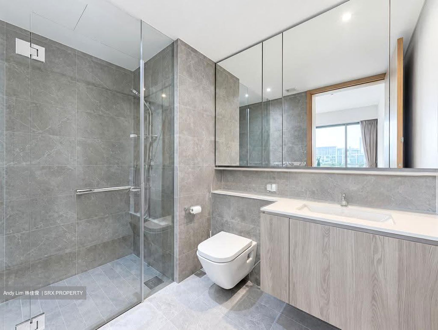 Twin Vew (D5), Apartment #627318041